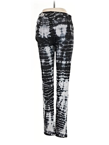 BLEULAB Jeggings (view 2)