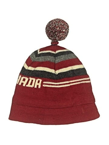 Delux Beanie (view 1)