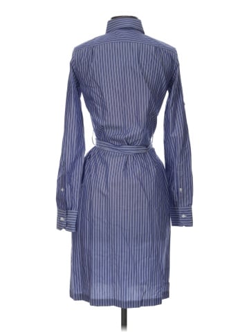 Brooks Brothers 346 Casual Dress (view 2)