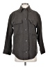 Everlane Gray Coat Size S - photo 1