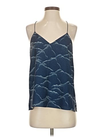 Cooper & Ella Tank Top (view 1)