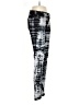 BLEULAB Tie-dye Black Jeggings Size 27 waist (estimated) - photo 4