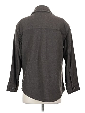 Everlane Coat (view 2)