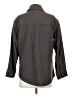 Everlane Gray Coat Size S - photo 2