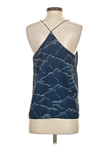 Cooper & Ella Tank Top (view 2)