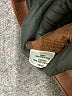 W by Worth 100% Polyester Brown Casual Pants Size 4 - photo 8