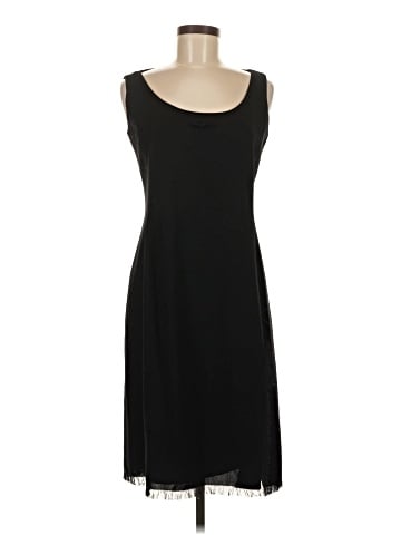 Versus by Gianni Versace Casual Dress (view 1)