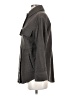 Everlane Gray Coat Size S - photo 5