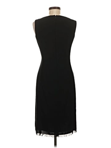 Versus by Gianni Versace Casual Dress (view 2)