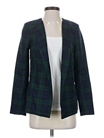 ASOS Blazer (view 1)