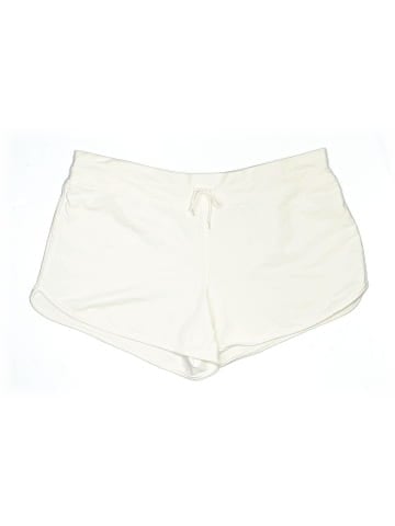Danskin Now Athletic Shorts (view 1)