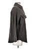 Everlane Gray Coat Size S - photo 4