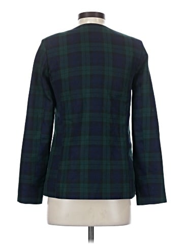 ASOS Blazer (view 2)