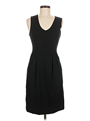 Gap Cocktail Dress (view 1)