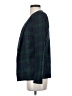 ASOS Plaid Green Blazer Size 4 - photo 5