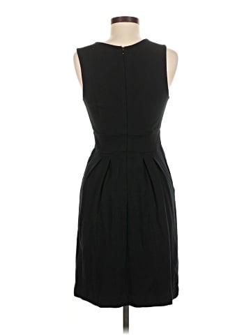 Gap Cocktail Dress (view 2)