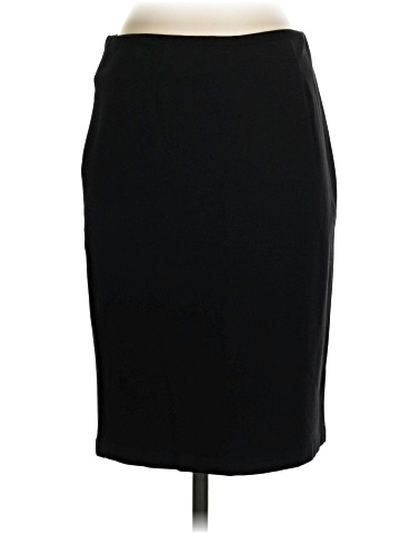 Dalia Collection Formal Skirt (view 1)