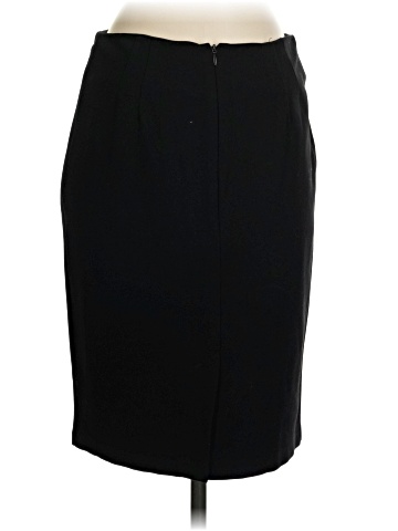 Dalia Collection Formal Skirt (view 2)