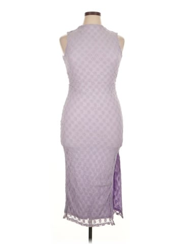 No Comment Cocktail Dress (view 1)