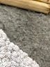 Unbranded Metallic Gray Pullover Sweater Size XL - photo 8