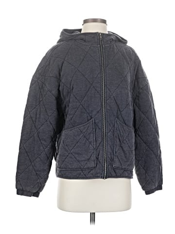 Wild Fable Jacket (view 1)