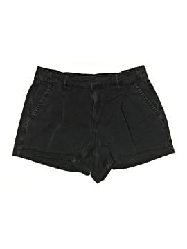American Eagle Outfitters Shorts
