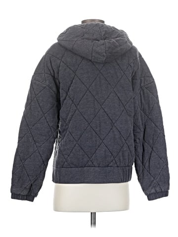 Wild Fable Jacket (view 2)