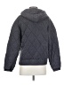 Wild Fable Argyle Blue Jacket Size S - photo 2