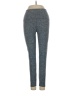 Beyond Yoga Gray Active Pants Size S - photo 1