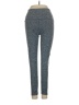 Beyond Yoga Gray Active Pants Size S - photo 2