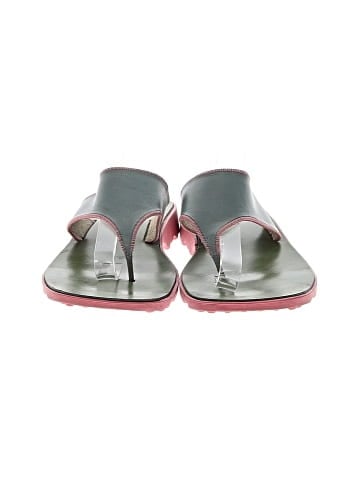 Banana Republic Sandals (view 2)