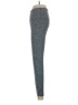 Beyond Yoga Gray Active Pants Size S - photo 5