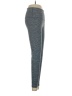Beyond Yoga Gray Active Pants Size S - photo 4