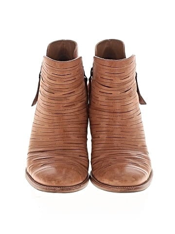 Paul Green Ankle Boots (view 2)
