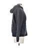 Wild Fable Argyle Blue Jacket Size S - photo 4