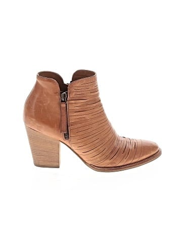Paul Green Ankle Boots (view 1)