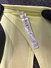 Fabletics Green Sleeveless T-Shirt Size XS - photo 7