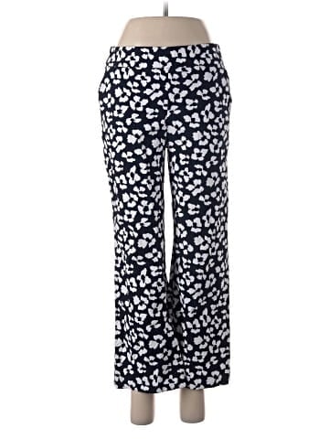 Lisette-L Casual Pants (view 1)