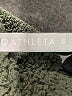 Athleta 100% Polyester Green Pullover Sweater Size M - photo 7