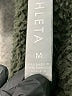 Athleta 100% Polyester Green Pullover Sweater Size M - photo 9