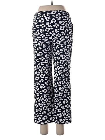 Lisette-L Casual Pants (view 2)