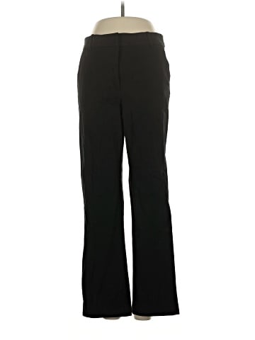 Court & Rowe Dress Pants (view 1)