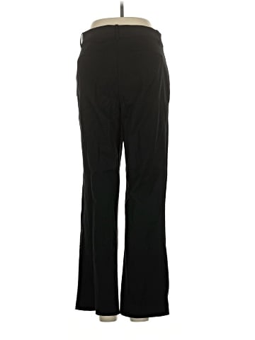 Court & Rowe Dress Pants (view 2)