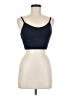Aerie Blue Tank Top Size M (estimated) - photo 1