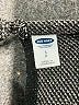 Old Navy Tweed Black Cocktail Dress Size S - photo 7