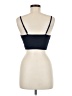 Aerie Blue Tank Top Size M (estimated) - photo 2