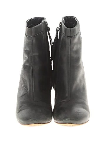 TOMS Boots (view 2)