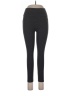 Victoria's Secret Gray Active Pants Size 10 - photo 1