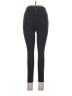 Victoria's Secret Gray Active Pants Size 10 - photo 2
