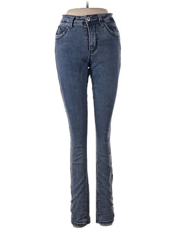 ROYALTY Jeans (view 1)